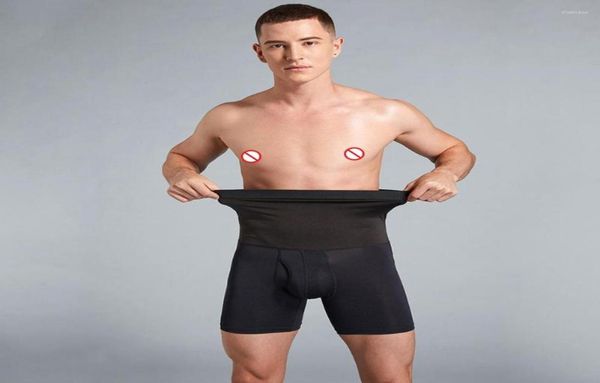 waist support sweat sauna shorts high leggings trainer shaper solid color male fat burning body shapewear2757022, Black;gray
waist support sweat sauna shorts high leggings trainer shaper solid color male fat burning body shapewear2757022, Black;gray