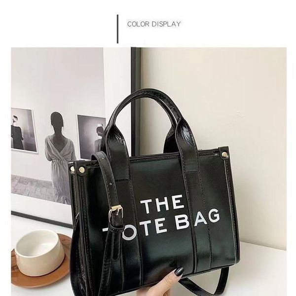designer bag women handbag laptote bag leather large tote bag lightweight shoulder office bag lady for work travel shopping 26*21
designer bag women handbag laptote bag leather large tote bag lightweight shoulder office bag lady for work travel shopping 26*21