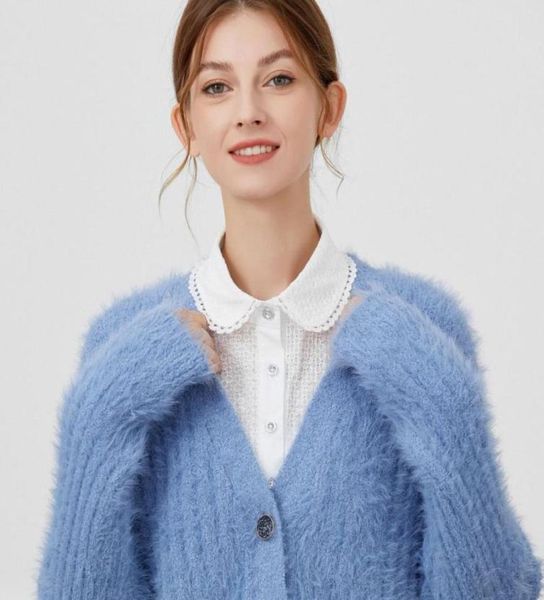 bow ties women formal dress fake shirt detachable white summer autumn false collars for sweater lapel female collar decorative9053735, Black;gray
bow ties women formal dress fake shirt detachable white summer autumn false collars for sweater lapel female collar decorative9053735, Black;gray