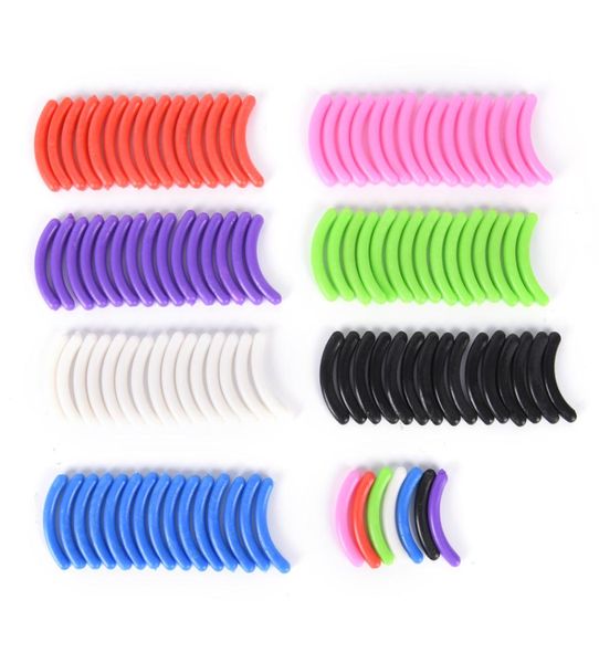 rubber eyelash curler refills pads plastic universal integral eyelashes beauty tool replacement eye makeup tools accessories3974126
rubber eyelash curler refills pads plastic universal integral eyelashes beauty tool replacement eye makeup tools accessories3974126