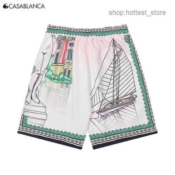 casablanca shirt men fashion designer shirts hip hop tee women tshirts harajuku clothes us size -3xl 489, White;black
casablanca shirt men fashion designer shirts hip hop tee women tshirts harajuku clothes us size -3xl 489, White;black