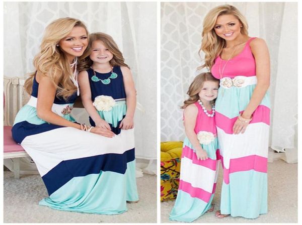 2016 new arrival girl039s dress mother daughter family dress women casual dresses girls stripe stitching party maxi long vestid3158446, Red;yellow
2016 new arrival girl039s dress mother daughter family dress women casual dresses girls stripe stitching party maxi long vestid3158446, Red;yellow