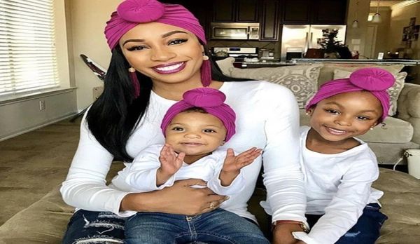 ladies turban bonnet soild color cotton knot inner hijab caps african headwrap women head wraps india hat hijabs cap ry12930858, Slivery;white
ladies turban bonnet soild color cotton knot inner hijab caps african headwrap women head wraps india hat hijabs cap ry12930858, Slivery;white