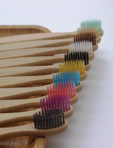 dhl contracted colorful natural bamboos toothbrush set softs bristle charcoal teeth whitening bamboo toothbrushes soft dental oral7137807
dhl contracted colorful natural bamboos toothbrush set softs bristle charcoal teeth whitening bamboo toothbrushes soft dental oral7137807