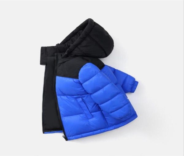 big boys girls brand down coat great quality kids hooded cottonpadded parka coats child jackets children outwear boy jacket 10014248234, Blue;gray
big boys girls brand down coat great quality kids hooded cottonpadded parka coats child jackets children outwear boy jacket 10014248234, Blue;gray