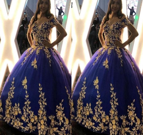 2022 gold 3d floral flowers royal blue quinceanera prom formal dresses mexican charro xv sweet 15 16 anos off the shoulder ball go6726757, Blue;red
2022 gold 3d floral flowers royal blue quinceanera prom formal dresses mexican charro xv sweet 15 16 anos off the shoulder ball go6726757, Blue;red
