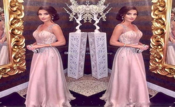 crystal beaded a line evening dresses sequin beading elegant blush pink long prom dresses party gowns8966781, Black;red
crystal beaded a line evening dresses sequin beading elegant blush pink long prom dresses party gowns8966781, Black;red