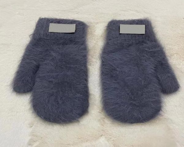 mittens winter australia branded fur glove mittens lady youth furry rabbit gloves multi colors designer winter mitte8336213, White
mittens winter australia branded fur glove mittens lady youth furry rabbit gloves multi colors designer winter mitte8336213, White