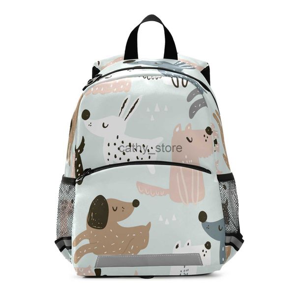 backpacks alaza 2021 new 3d children school bags for girls boy children backpacks kindergarten cartoon dog animal toddle kids backpackx0630
backpacks alaza 2021 new 3d children school bags for girls boy children backpacks kindergarten cartoon dog animal toddle kids backpackx0630