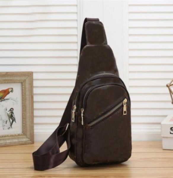 high cross sell fashion pack handmade bag colors body bags 4 quality outdoor women waist messenger chest men sling dqnpf5503815, Black
high cross sell fashion pack handmade bag colors body bags 4 quality outdoor women waist messenger chest men sling dqnpf5503815, Black