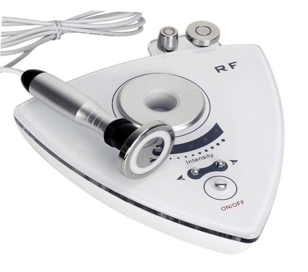rf face lift device mini radio frequency facial machine home use for eyes bag wrinkle removal antiaging skin rejuvenation body ti1053364
rf face lift device mini radio frequency facial machine home use for eyes bag wrinkle removal antiaging skin rejuvenation body ti1053364