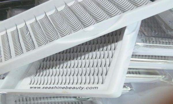 volume fans 9mm14mm selection 1trayset false fans 3d eyelash extension lash deluxe lashes 100 hand made korean silk8223062
volume fans 9mm14mm selection 1trayset false fans 3d eyelash extension lash deluxe lashes 100 hand made korean silk8223062