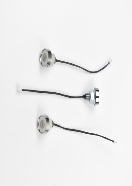 1pcslot ds1990a magnetic ibutton probe reader ds1982 ib tm 9092 for ds1990 ds1991 ds1996 ds1961 card9432974
1pcslot ds1990a magnetic ibutton probe reader ds1982 ib tm 9092 for ds1990 ds1991 ds1996 ds1961 card9432974