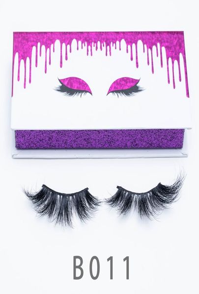 mink false eyelashesb113d mink eyelash false eyelash soft natural thick 3d mink hair false eyelash natural extension 3d eyelash5159478
mink false eyelashesb113d mink eyelash false eyelash soft natural thick 3d mink hair false eyelash natural extension 3d eyelash5159478