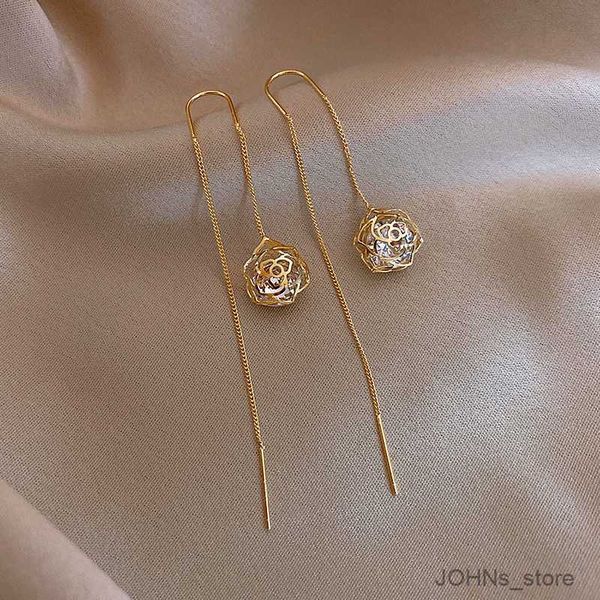 stud new fashion charm creative pearl clip on earrings cute handmade earrings for womens ear clips jewelry gifts r230630, Golden;silver
stud new fashion charm creative pearl clip on earrings cute handmade earrings for womens ear clips jewelry gifts r230630, Golden;silver
