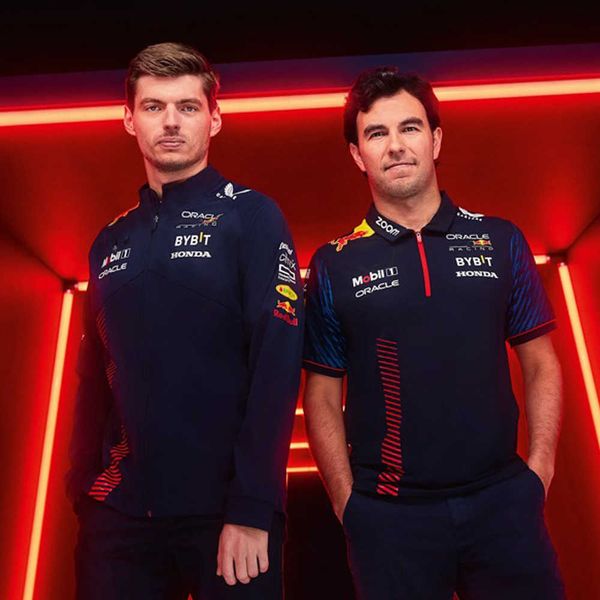2023 new formula one men's polo f1 team short sleeve racing fan print red sportswear breathable crewneck casual shor 1klk, White;black
2023 new formula one men's polo f1 team short sleeve racing fan print red sportswear breathable crewneck casual shor 1klk, White;black