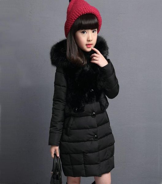winter girls jacket for girls coat kids hooded warm outerwear coat for clothes children jacket 4 5 6 7 8 9 10 11 12 year9252845, Blue;gray
winter girls jacket for girls coat kids hooded warm outerwear coat for clothes children jacket 4 5 6 7 8 9 10 11 12 year9252845, Blue;gray