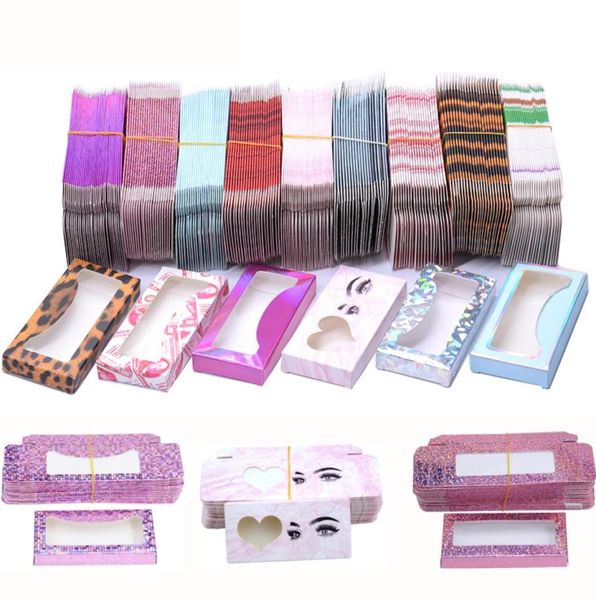 whole carton paper packing box for 25mm long eyelash whole bulk pretty lashes storage packaging4667612
whole carton paper packing box for 25mm long eyelash whole bulk pretty lashes storage packaging4667612