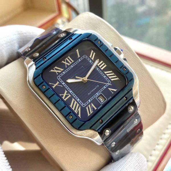 designer prx watch for men sanatos mechancial wristwatch 1uzw montres automatic mouvement elegant uhren noob watches with box xtwm, Slivery;golden
designer prx watch for men sanatos mechancial wristwatch 1uzw montres automatic mouvement elegant uhren noob watches with box xtwm, Slivery;golden