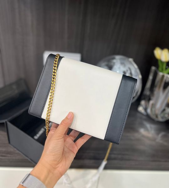 2023 latest high-end luxury handbags women shoulder bags designers duehesse tote bag fashion female handbag
2023 latest high-end luxury handbags women shoulder bags designers duehesse tote bag fashion female handbag