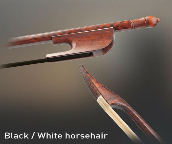 naomi advanced german baroque bow snakewood round stick mongolian black white horsehair well balanced violin viola cello bow7099391
naomi advanced german baroque bow snakewood round stick mongolian black white horsehair well balanced violin viola cello bow7099391