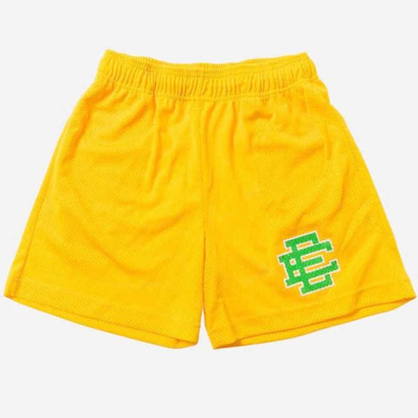fashion luxury men's ee shorts basic eric emanuel new york city skyline men women sports quarters mesh breathable casual pants loose gy, White;black
fashion luxury men's ee shorts basic eric emanuel new york city skyline men women sports quarters mesh breathable casual pants loose gy, White;black