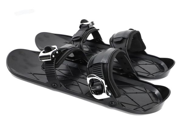 the new mini skates outdoor play in the snow ski sneakers are yards skating entertainment supplies5211197
the new mini skates outdoor play in the snow ski sneakers are yards skating entertainment supplies5211197