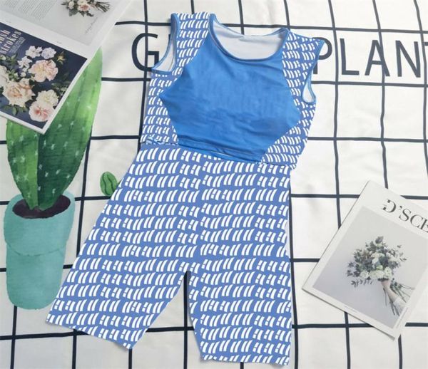 women two piece pants swim wear sleeveless set bathing suit vest swimming trunk for summer travel sweat4375661
women two piece pants swim wear sleeveless set bathing suit vest swimming trunk for summer travel sweat4375661