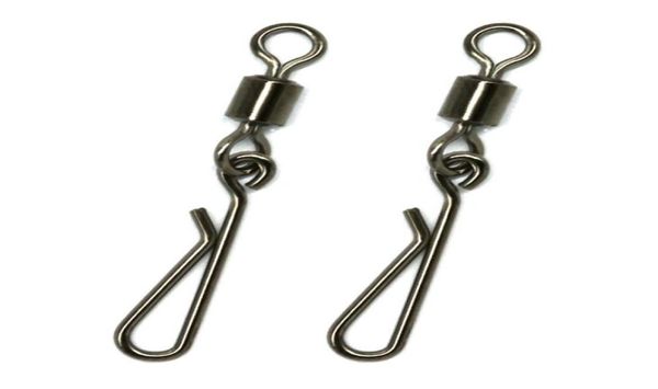 20pcslot swivel mshx rolling swivel with coastlock snap size10 8 6 4 2 hook lure connector terminal swivel for fishihooks5331513
20pcslot swivel mshx rolling swivel with coastlock snap size10 8 6 4 2 hook lure connector terminal swivel for fishihooks5331513