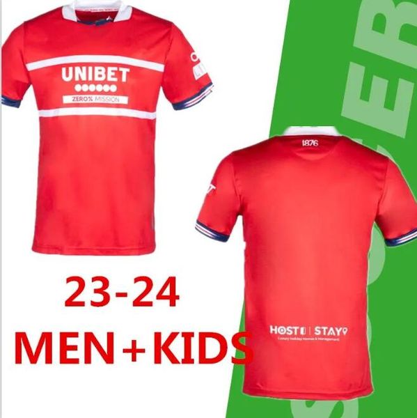 23 24 middlesbrough soccer jerseys third 2023 2024 tavernier payero howson mcnair bola birmingham football shirt uniforms kids kits hogan, Black;yellow
23 24 middlesbrough soccer jerseys third 2023 2024 tavernier payero howson mcnair bola birmingham football shirt uniforms kids kits hogan, Black;yellow