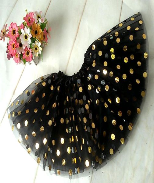 2016 gold polka dot tutu skirt baby girls dance tutu skirt princess birthday tutus pettiskirt 08t 20pcs lot1958042, Blue
2016 gold polka dot tutu skirt baby girls dance tutu skirt princess birthday tutus pettiskirt 08t 20pcs lot1958042, Blue