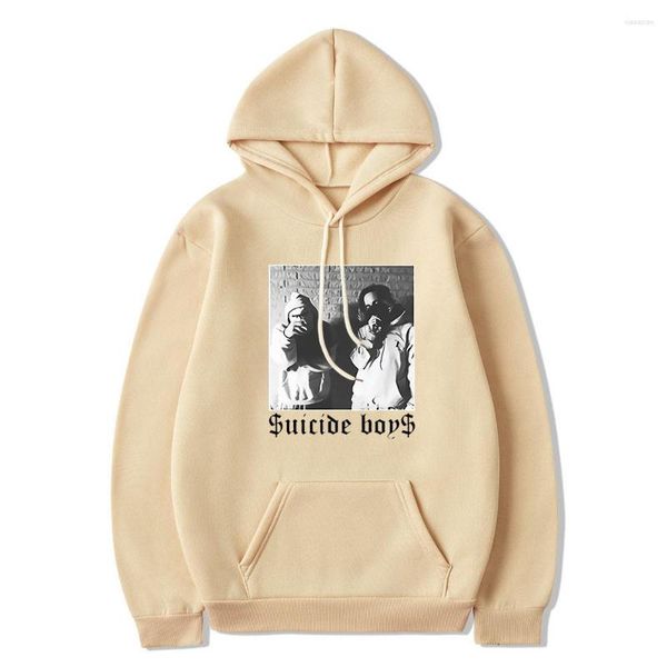 men's hoodies women's fashion sweatshirt kids clothing boys girl clothes hip hop casual teen, Black
men's hoodies women's fashion sweatshirt kids clothing boys girl clothes hip hop casual teen, Black