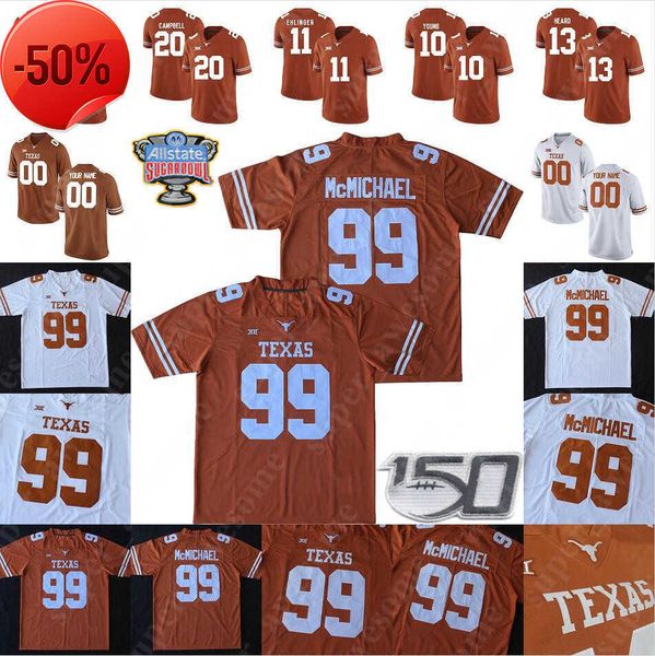 football jerseys texas longhorns football jersey ayodele adeoye cameron dicker demarvion overshown collin johnson kennedy lewis keondre cobu, Black;red
football jerseys texas longhorns football jersey ayodele adeoye cameron dicker demarvion overshown collin johnson kennedy lewis keondre cobu, Black;red