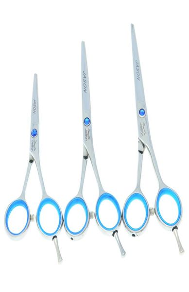 40quot 50quot 55quot jason 2017 new sharp edge shears jp440c cutting scissors hairdressing scissors barber shop shears ba2940038
40quot 50quot 55quot jason 2017 new sharp edge shears jp440c cutting scissors hairdressing scissors barber shop shears ba2940038