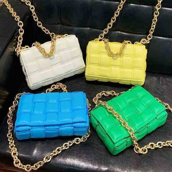 bottegas bags venetas cassettes handbags 2023 golden chain pillow woven single shoulder diagonal straddle handbag have logo frj 94tz tgm9
bottegas bags venetas cassettes handbags 2023 golden chain pillow woven single shoulder diagonal straddle handbag have logo frj 94tz tgm9