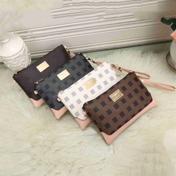 designers boulogne bag shoulder chain totes bag women crossbody underarm bags designer monograms leather handbag purse wallet hobo backpack
designers boulogne bag shoulder chain totes bag women crossbody underarm bags designer monograms leather handbag purse wallet hobo backpack