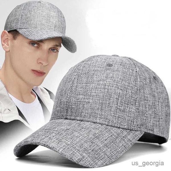ball caps big size deep baseball hats male summer outdoors cool sun cap men large size sport snapback caps 55-60cm 60-66cm r230630, Blue;gray
ball caps big size deep baseball hats male summer outdoors cool sun cap men large size sport snapback caps 55-60cm 60-66cm r230630, Blue;gray