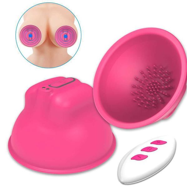 aixiami nipple massager remote control products
aixiami nipple massager remote control products