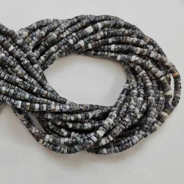 wholesale 3*6mm natural quartz stone beads flat round shape loose spacer beads strand gemstone for necklace bracelet earrings jewelry
wholesale 3*6mm natural quartz stone beads flat round shape loose spacer beads strand gemstone for necklace bracelet earrings jewelry