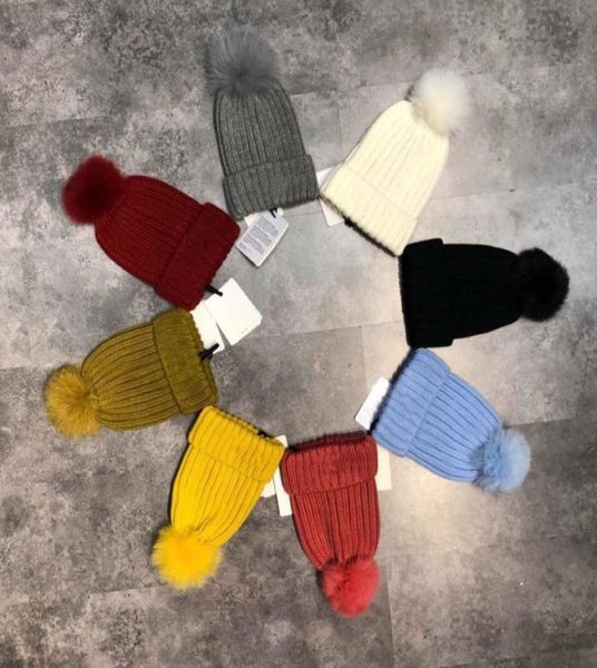 baby boy hat cute pompom baby cap beanie autumn winter warm knitted children girls hats solid hairball elastic kids caps bonnet7440230, Yellow
baby boy hat cute pompom baby cap beanie autumn winter warm knitted children girls hats solid hairball elastic kids caps bonnet7440230, Yellow