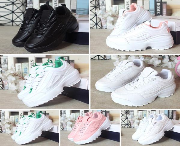 kids children triple s baby designer sneaker speed boy and girl black running athletic shoes eur 28353895358
kids children triple s baby designer sneaker speed boy and girl black running athletic shoes eur 28353895358