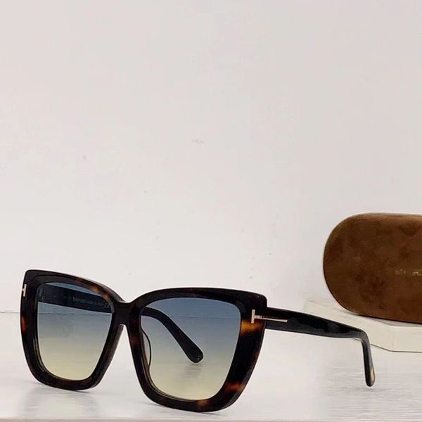 tom sunglasses fashion trend high beauty women versatile retro teal glasses 0920, White;black
tom sunglasses fashion trend high beauty women versatile retro teal glasses 0920, White;black