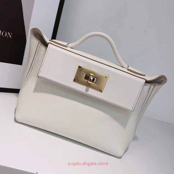 luxury designer tote bags h home 2424 online store advanced mini bag 2023 new genuine leather dumplings bun head layer cowhide womens fashio
luxury designer tote bags h home 2424 online store advanced mini bag 2023 new genuine leather dumplings bun head layer cowhide womens fashio
