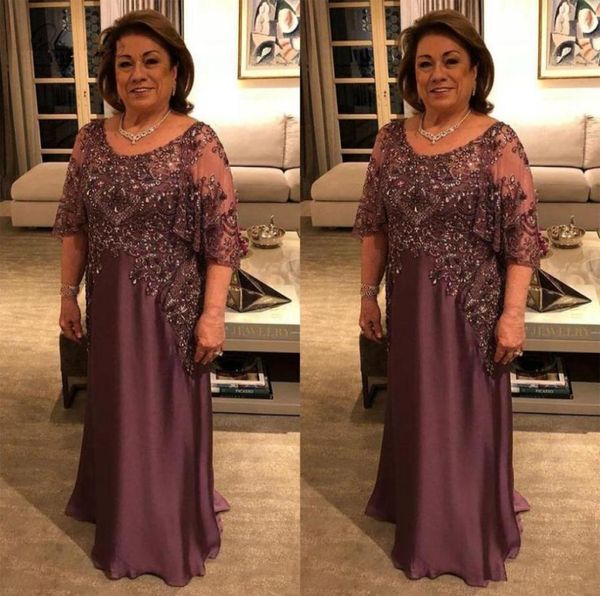 2020 wedding party mother of the bride dresses with beaded lace applique half sleeves evening gowns plus size prom dress4373322, Black;red
2020 wedding party mother of the bride dresses with beaded lace applique half sleeves evening gowns plus size prom dress4373322, Black;red
