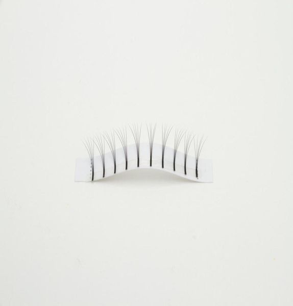 seashine 5d long stem false volume fans eyelash extension lashes volume eyelashes makeup handmade beauty 007010 thickness 7317731
seashine 5d long stem false volume fans eyelash extension lashes volume eyelashes makeup handmade beauty 007010 thickness 7317731
