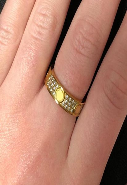 diamond ring womens stainless steel rose gold couple screw zircon jewelry valentines day christmas gifts accessories whole5879883, Silver
diamond ring womens stainless steel rose gold couple screw zircon jewelry valentines day christmas gifts accessories whole5879883, Silver