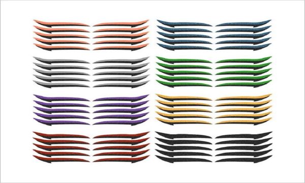 5pairsset eyelid line stick reusable eyeliner stickers cat eye makeup double eyelid sticker eyeliner makeup sticker6539283
5pairsset eyelid line stick reusable eyeliner stickers cat eye makeup double eyelid sticker eyeliner makeup sticker6539283