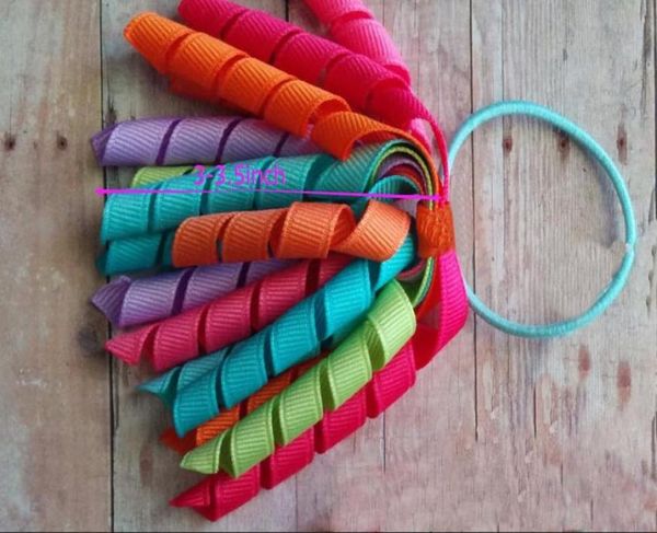 3quot short o akorker tassel curly ribbons ponytail holders hairband corker streamers hair ties elastic hair rope accessories p2790703, Slivery;white
3quot short o akorker tassel curly ribbons ponytail holders hairband corker streamers hair ties elastic hair rope accessories p2790703, Slivery;white
