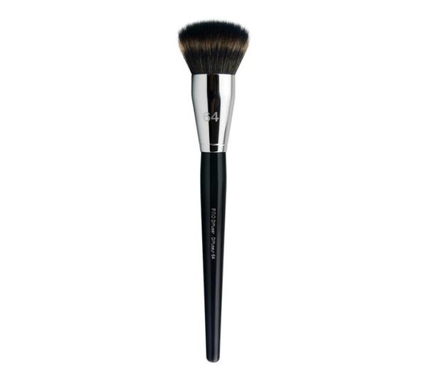 pro diffuser makeup brush 64 round synthetic liquid foundation powder beauty cosmetics brush tools4358881
pro diffuser makeup brush 64 round synthetic liquid foundation powder beauty cosmetics brush tools4358881