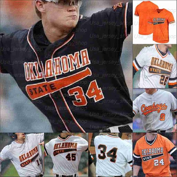 cowboys college wears baseball jerseys oklahoma state hueston morrill christian funk carson mccusker peyton battenfield 46 jordy me, Blue;black
cowboys college wears baseball jerseys oklahoma state hueston morrill christian funk carson mccusker peyton battenfield 46 jordy me, Blue;black